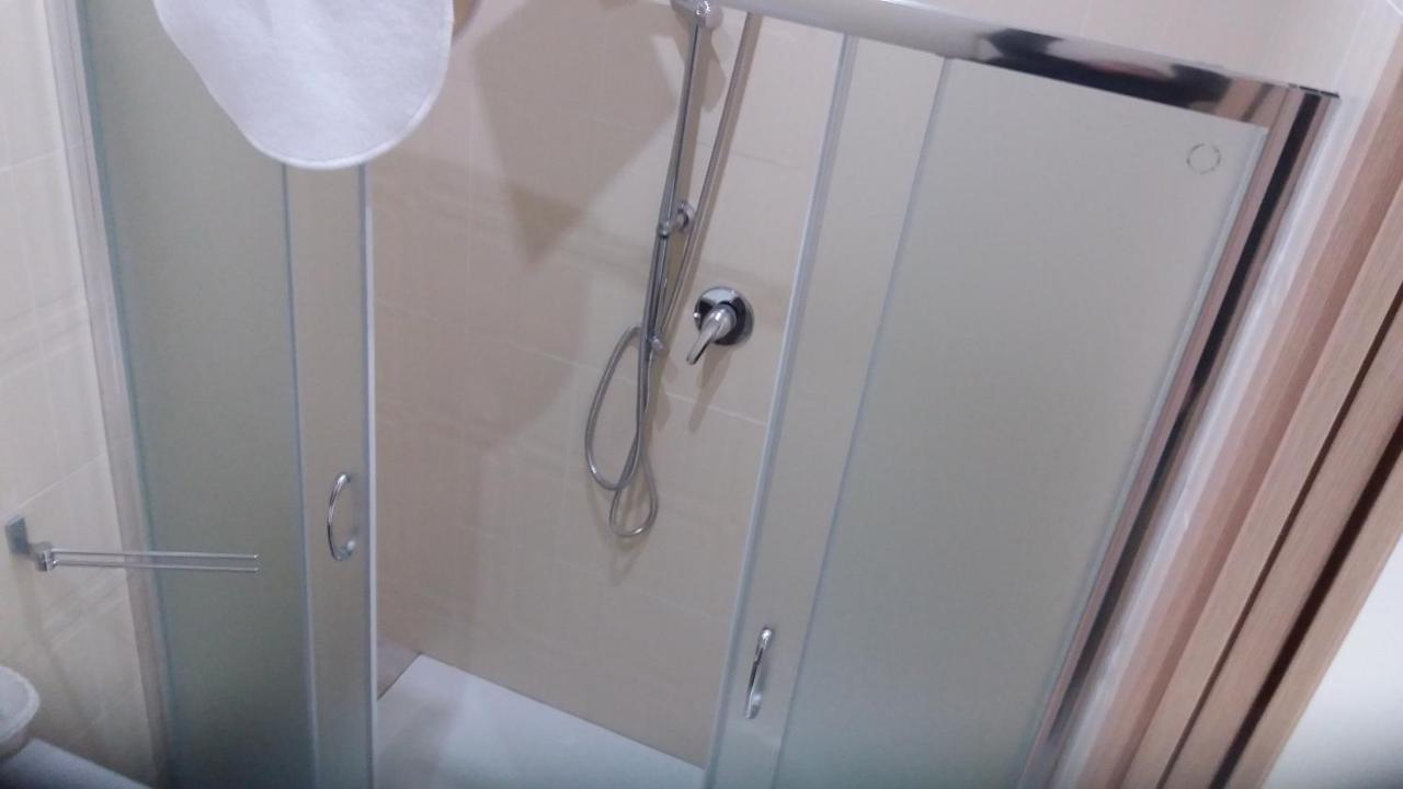 B&B Piazza Duomo Cerignola Zewnętrze zdjęcie