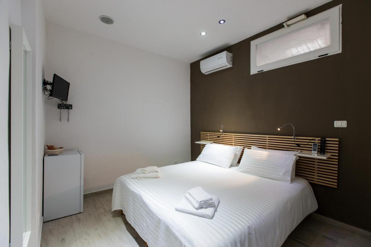B&B Piazza Duomo Cerignola Zewnętrze zdjęcie