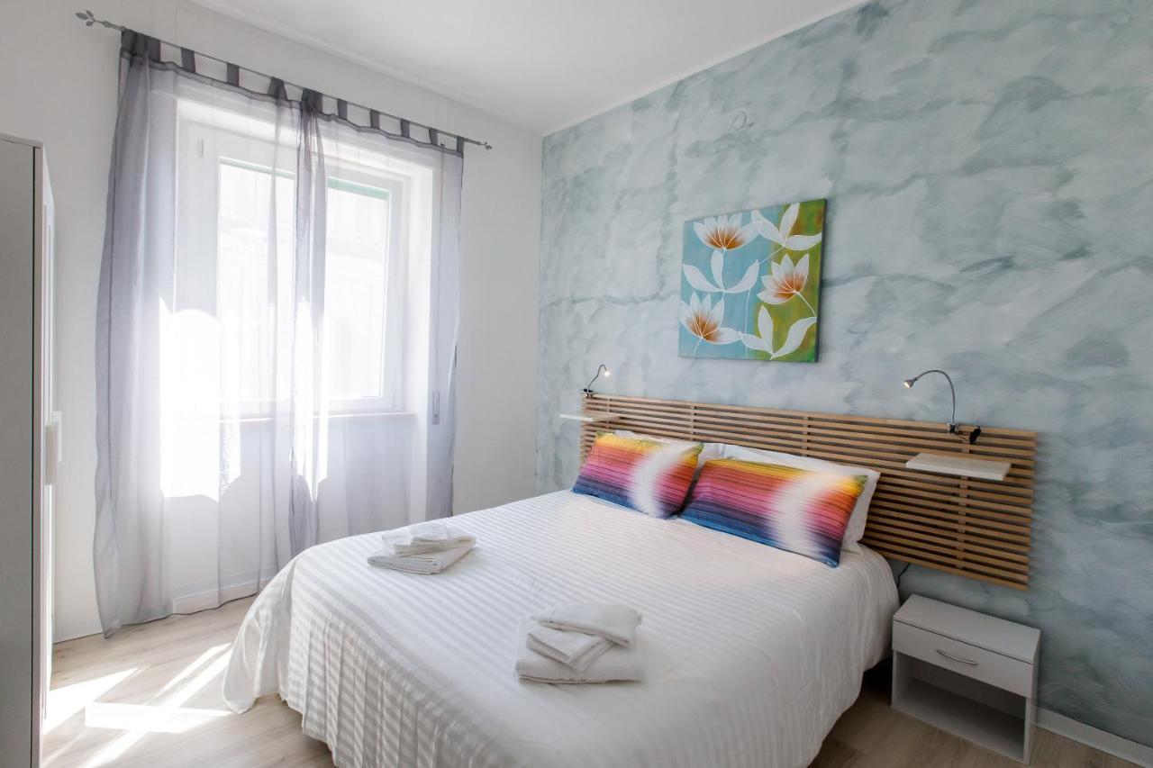 B&B Piazza Duomo Cerignola Zewnętrze zdjęcie